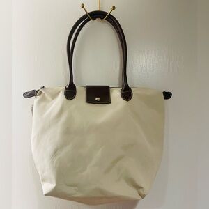 Medium Tote Bag